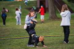 134PACOVRSL_REPORT_Tadeas_Hlasek092025