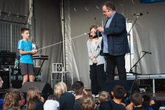 137PACOVRSL_REPORT_Tadeas_Hlasek092025