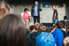 139PACOVRSL_REPORT_Tadeas_Hlasek092025