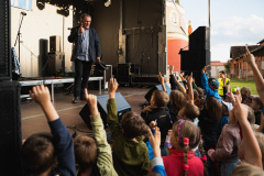 141PACOVRSL_REPORT_Tadeas_Hlasek092025