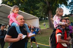 143PACOVRSL_REPORT_Tadeas_Hlasek092025