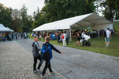 151PACOVRSL_REPORT_Tadeas_Hlasek092025