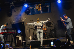 167PACOVRSL_REPORT_Tadeas_Hlasek092025