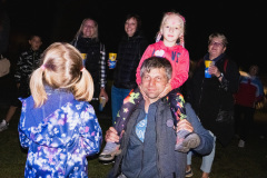 190PACOVRSL_REPORT_Tadeas_Hlasek092025