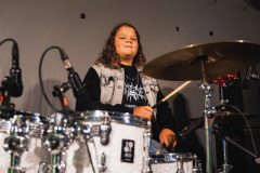 203PACOVRSL_REPORT_Tadeas_Hlasek092025