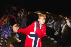 204PACOVRSL_REPORT_Tadeas_Hlasek092025