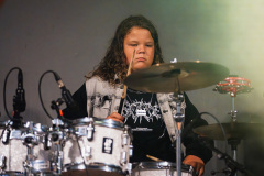 206PACOVRSL_REPORT_Tadeas_Hlasek092025