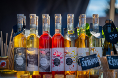 velikonocni-trh-20250405-001