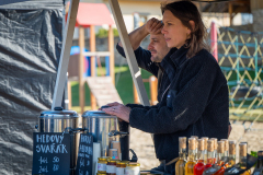 velikonocni-trh-20250405-002