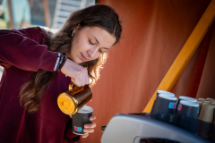 velikonocni-trh-20250405-003