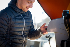 velikonocni-trh-20250405-004