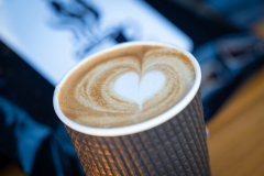 velikonocni-trh-20250405-006