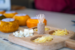 velikonocni-trh-20250405-007