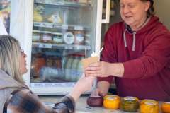 velikonocni-trh-20250405-008