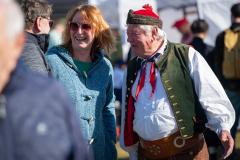 velikonocni-trh-20250405-010