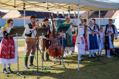 velikonocni-trh-20250405-013