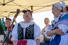 velikonocni-trh-20250405-014