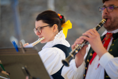 velikonocni-trh-20250405-016