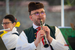 velikonocni-trh-20250405-017