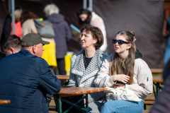 velikonocni-trh-20250405-018