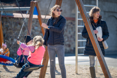 velikonocni-trh-20250405-019