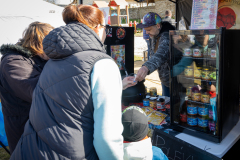 velikonocni-trh-20250405-020