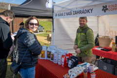 velikonocni-trh-20250405-022