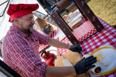 velikonocni-trh-20250405-023