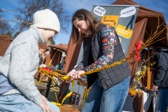 velikonocni-trh-20250405-024