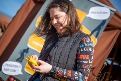 velikonocni-trh-20250405-025