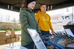 velikonocni-trh-20250405-026