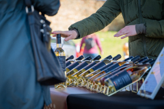 velikonocni-trh-20250405-028