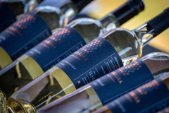 velikonocni-trh-20250405-030