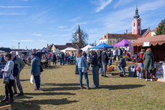 velikonocni-trh-20250405-031
