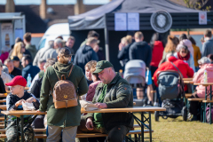 velikonocni-trh-20250405-033