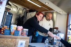 velikonocni-trh-20250405-035