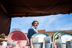 velikonocni-trh-20250405-037