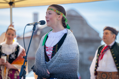 velikonocni-trh-20250405-039