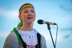 velikonocni-trh-20250405-040