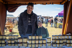 velikonocni-trh-20250405-042