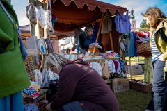 velikonocni-trh-20250405-043