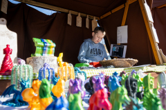 velikonocni-trh-20250405-046