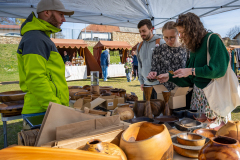 velikonocni-trh-20250405-047