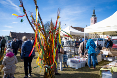 velikonocni-trh-20250405-049