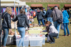 velikonocni-trh-20250405-050