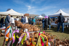 velikonocni-trh-20250405-051