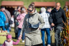 velikonocni-trh-20250405-053