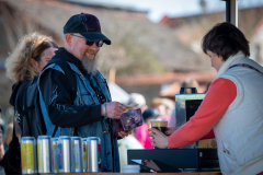 velikonocni-trh-20250405-054