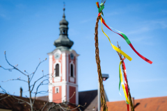 velikonocni-trh-20250405-055