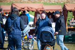 velikonocni-trh-20250405-056